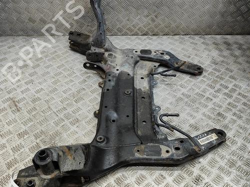 Used Subframe MINI MINI (F55) One D (95 hp) 16140374