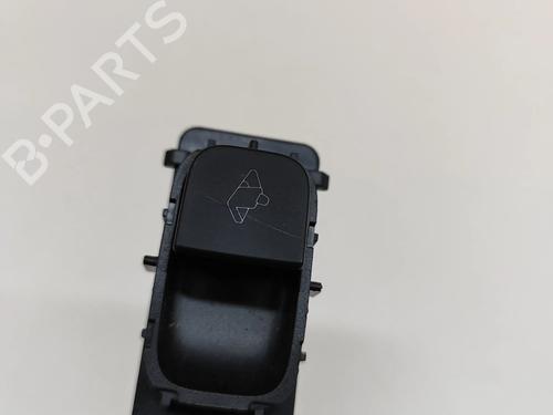 Switch TESLA MODEL Y (5YJY) EV Performance All-wheel Drive | BP33363423I30 - Image 8