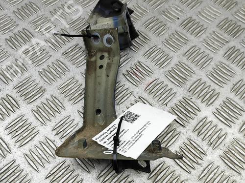 BP29880922C155 main image