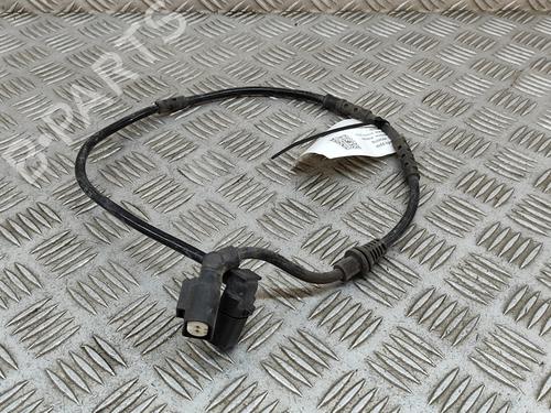 Wiring harness MINI MINI COUNTRYMAN (F60) Cooper | BP19502974E16 