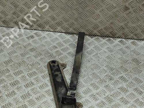 Støtte PORSCHE 718 BOXSTER (982) 2.5 S (982330, 982331) | BP27433769C155