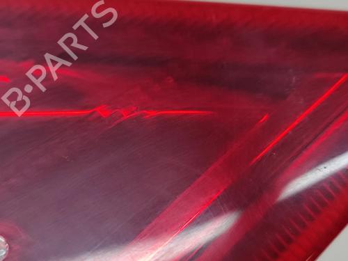 Right tailgate light TOYOTA AURIS (_E18_) 1.3 Dual-VVTi (NRE180_, NRE180R) | BP29458775C80 