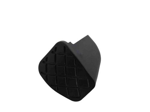 Used Break pedal VW GOLF VIII (CD1, DA1) 1.0 TSI (110 hp) 30238849