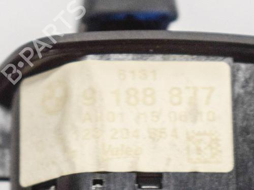 Switch BMW 5 (F10) 520 d | BP6761960I30 