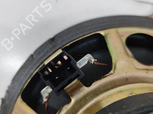 Speaker JEEP GRAND CHEROKEE III (WH, WK) 3.0 CRD 4x4 | BP28154285E2 