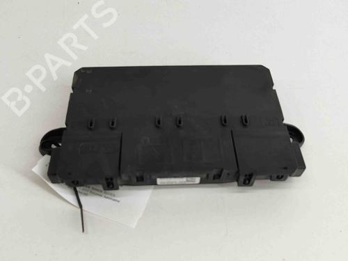Fuse box LAND ROVER RANGE ROVER SPORT II (L494) 5.0 SCV8 4x4 | BP27775585E1