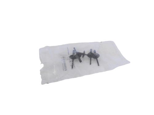 Other PORSCHE CAYENNE (92A) 3.6 | BP33357813O1 - Image 2