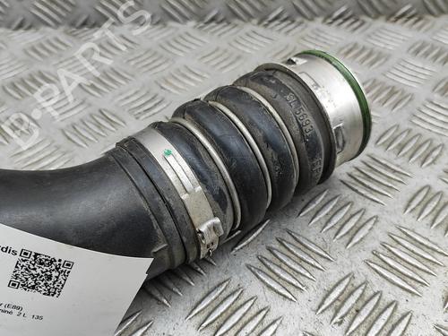 Pipe BMW Z4 Roadster (E89) sDrive 20 i | BP37698491M125  - Image 6