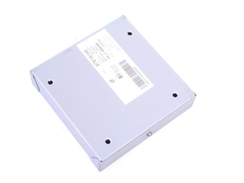 Used Electronic module MITSUBISHI OUTLANDER III (GG_W, GF_W, ZJ, ZL, ZK) 2.0 Hybrid 4WD (GG2W) (189 hp) 30217579