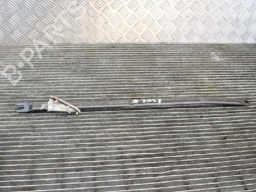 Other BMW 3 (E90) 320 d | BP6748773O1 