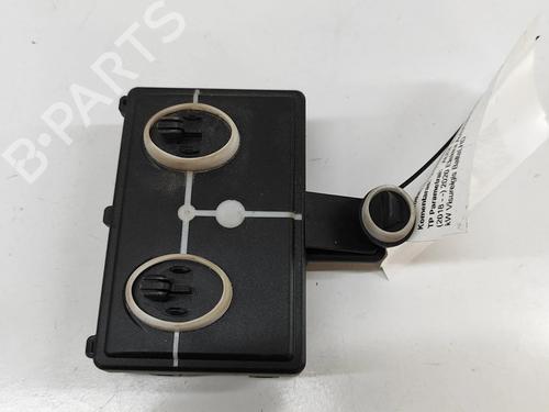 Electronic module AUDI E-TRON (GEN) 55 quattro | BP33374602M83 - Image 4