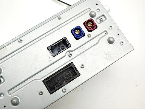 Electronic module POLESTAR POLESTAR 2 (534) EV | BP36507488M83  - Image 5