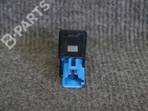 Switch LEXUS IS III (_E3_) 300h (AVE30_, AVE30R) | BP6726941I30 