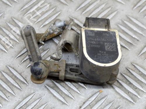 Electronic sensor BMW 5 (F10) 518 d | BP14649995M84 