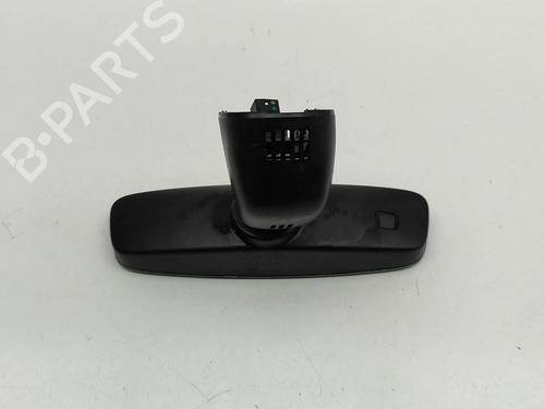 Rear mirror AUDI Q2 (GAB, GAG) 35 TFSI | BP28675117I6