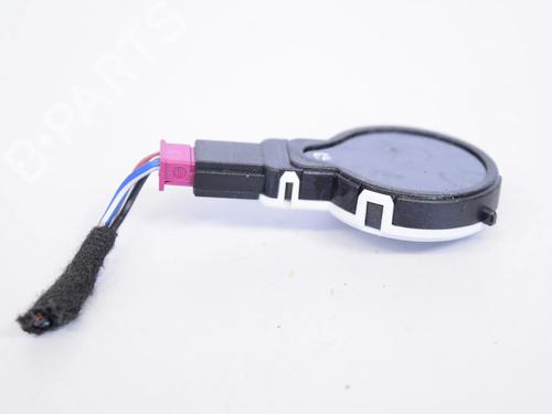 Electronic sensor VOLVO V60 I (155) D2 | BP33380923M84 - Image 3