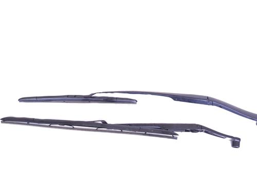 Used Front windshield wiper arm Front windshield wiper arm 33356000 33356000