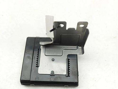 Electronic module SUBARU OUTBACK (BS) 2.0 D AWD (BSD) | BP33392494M83 - Image 4