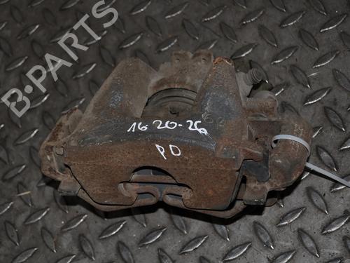 BP30212937M104 main image