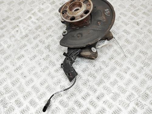 Right rear steering knuckle MERCEDES-BENZ E-CLASS (W213) AMG E 43 4-matic (213.064) | BP33384904M28 - Image 4