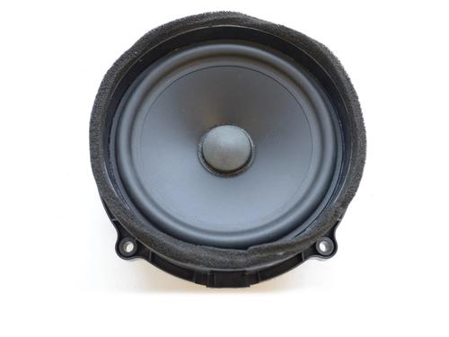 Used Speaker Speaker LAND ROVER DISCOVERY IV (L319) 3.0 TD 4x4 (272 hp) 30894056 30894056