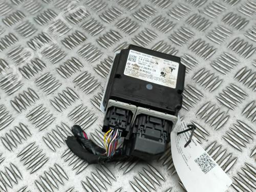 ECU airbags TESLA MODEL 3 (5YJ3) EV AWD | BP39535014M53 - Image 2