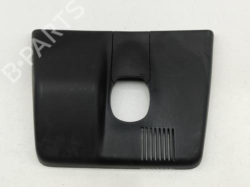 Other KIA CEED (CD) 1.5 T-GDI | BP28954855O1 