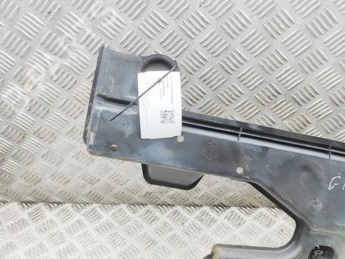 Underbody protection VW TAYRON (R41) 1.5 eHybrid | BP39534522M92 - Image 2