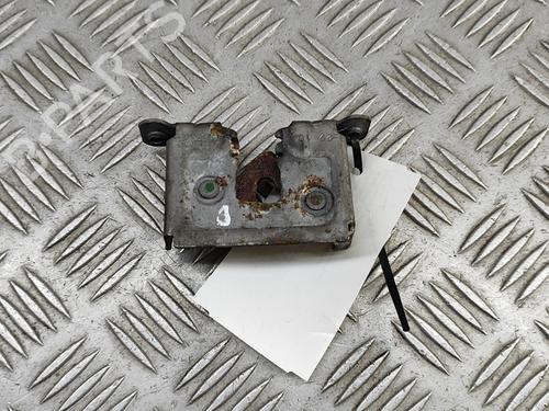 Hood lock MINI MINI CLUBMAN (R55) One D | BP28811991C133 
