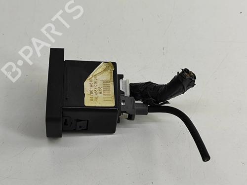 Electronic module HYUNDAI i30 (GD) 1.6 CRDi | BP25614915M83