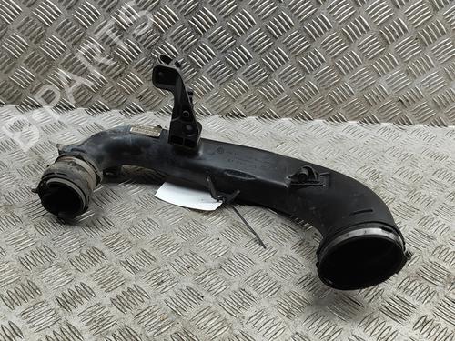 Pipe LAND ROVER RANGE ROVER EVOQUE (L538) 2.2 D 4x4 | BP26389264M125 