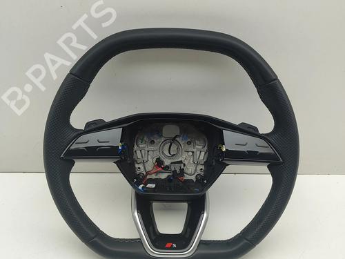 Volante Volante AUDI Q6 E-TRON (GFB) e-tron quattro (387 hp) 33740164 33740164