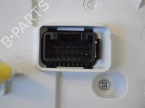 Electronic module LEXUS NX (_Z1_) 300h AWD (AYZ15_) | BP30251194M83 