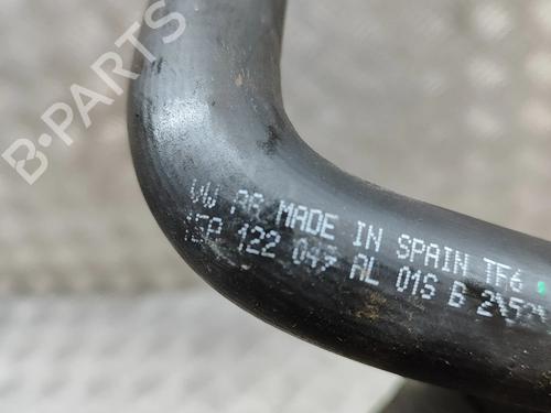 Pipe VW ID.4 (E21) Pro | BP27765646M125  - Image 5