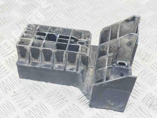 Front bumper bracket FORD RANGER (TKE) 3.2 TDCi 4x4 | BP14624800C158 