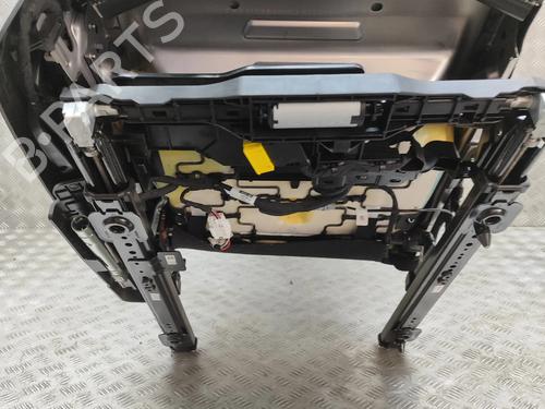 Right front seat RENAULT ARKANA I (LCM_, LDN_) 1.6 E-TECH 145 (LDMU) | BP35726694C16 - Image 5