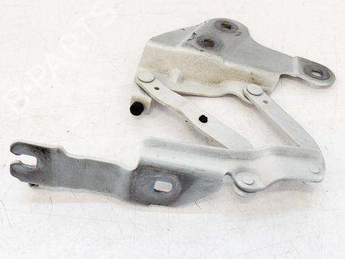 Hinge/Door check strap BMW X1 (E84) sDrive 18 d | BP14668622C146