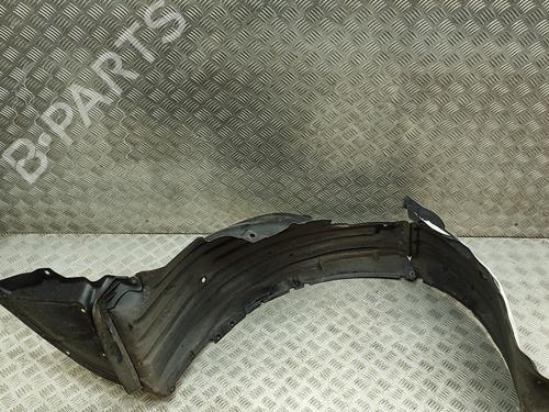 Wheel arch MAZDA 6 Estate (GJ, GL) 2.5 | BP26654132C56 