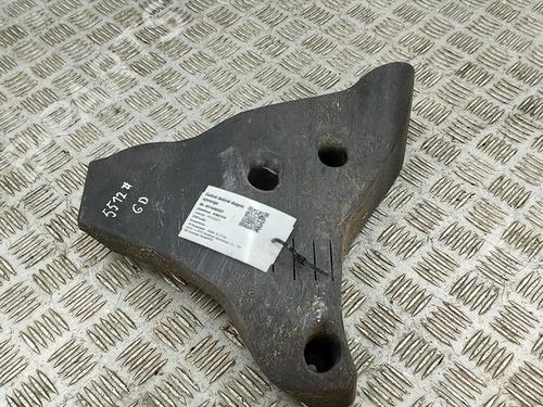 Support BMW X2 (F39) sDrive 18 d | BP28565475C155