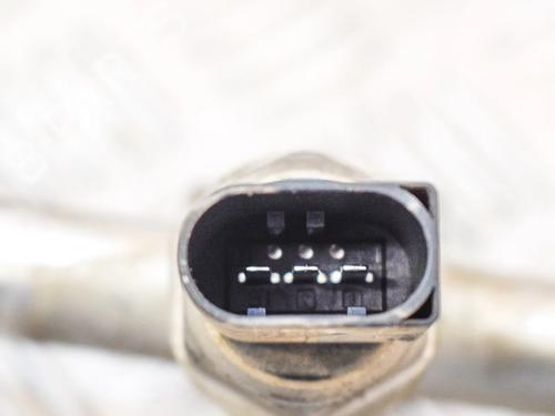 Injection rail MERCEDES-BENZ C-CLASS T-Model (S204) C 250 CGI (204.247) | BP9164770M98 