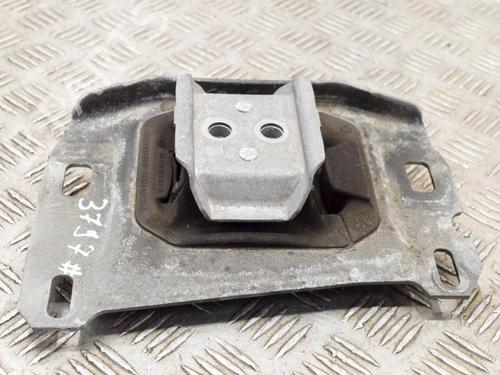 Used Gearbox mount PEUGEOT 3008 II SUV (MC_, MR_, MJ_, M4_) 1.6 THP 165 (M45GYW, M45GZW, M45GYV) (165 hp) 11216891