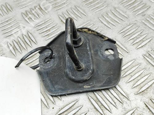 Used Other Other LAND ROVER DISCOVERY V (L462) D300 MHEV 4x4 (300 hp) 33390211 33390211