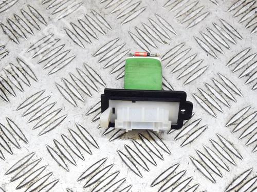 Heater resistor MINI MINI Convertible (R52) Cooper | BP14631981M108