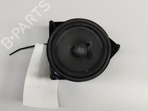 Used Speaker MERCEDES-BENZ C-CLASS (W205) C 220 d 4-matic (205.005) (170 hp) 25995541