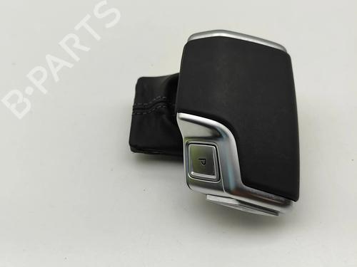 Shift knob AUDI A6 C8 Avant (4A5) 40 TFSI Mild Hybrid | BP27799039I34 - Image 2