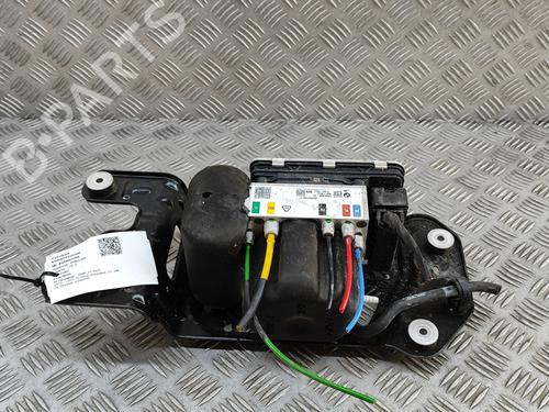 Suspension compressor BMW X7 (G07) xDrive M 50 d | BP29391793M103 