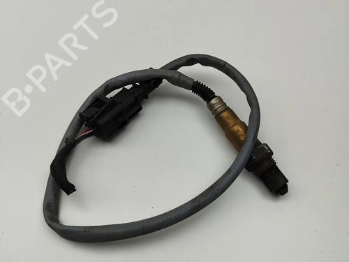elektronisk-sensor-mercedes-benz-cla-coupe-c117-2013-2014-2015-2016-2017-2018-2019-25912812 main image