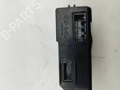 Electronic module KIA EV3 EV | BP33400226M83 - Image 6