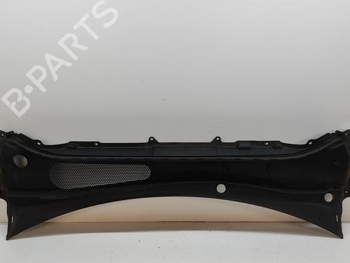BP28552601C110 main image