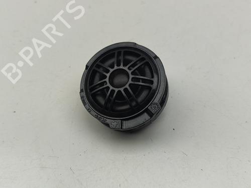 Speaker AUDI Q5 (FYB, FYG) SQ5 TDI Mild Hybrid quattro | BP28160425E2 